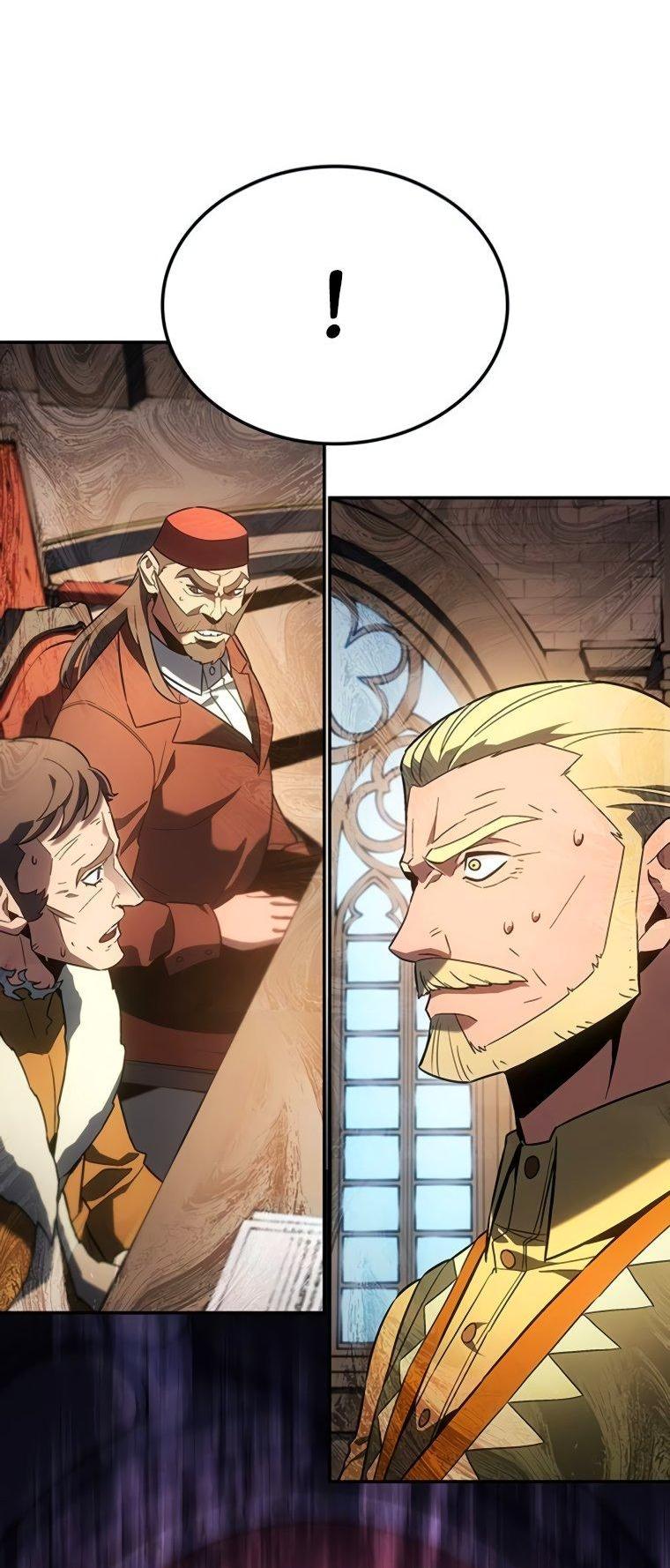 Манга Владыка Льда - Глава 49 Страница 35