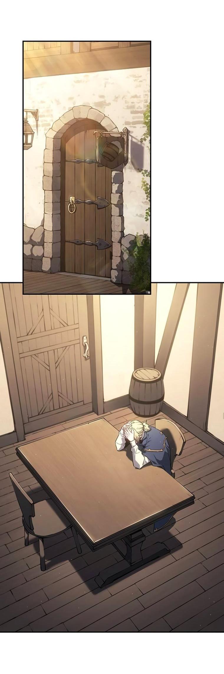 Манга Владыка Льда - Глава 48 Страница 5