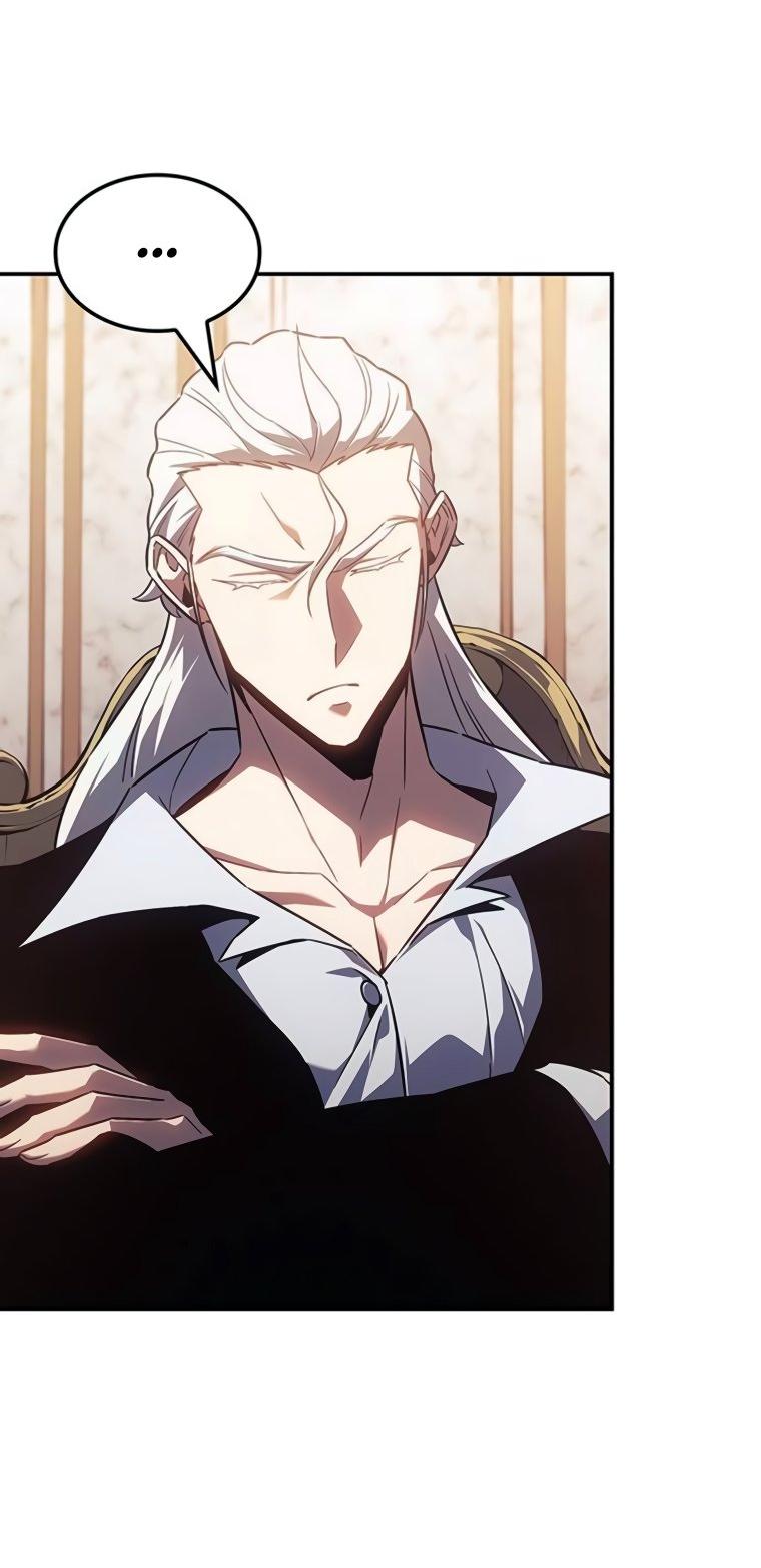 Манга Владыка Льда - Глава 48 Страница 51