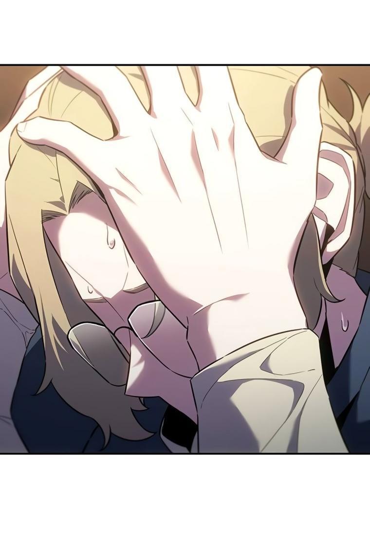 Манга Владыка Льда - Глава 48 Страница 6