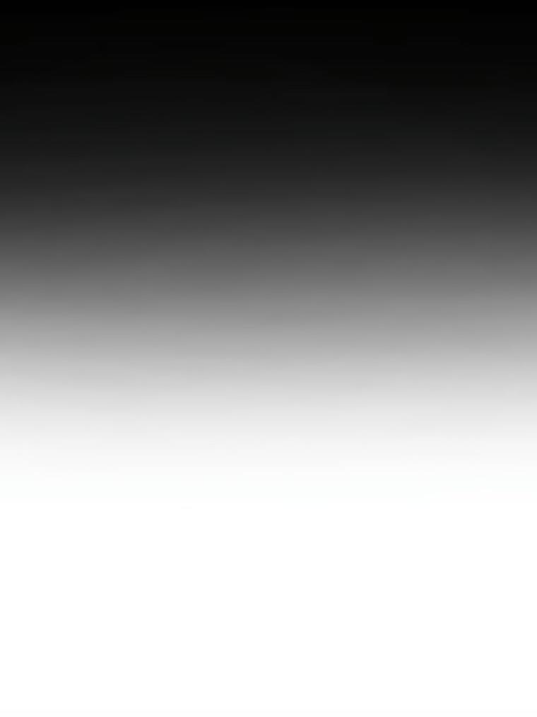 Манга Владыка Льда - Глава 48 Страница 41