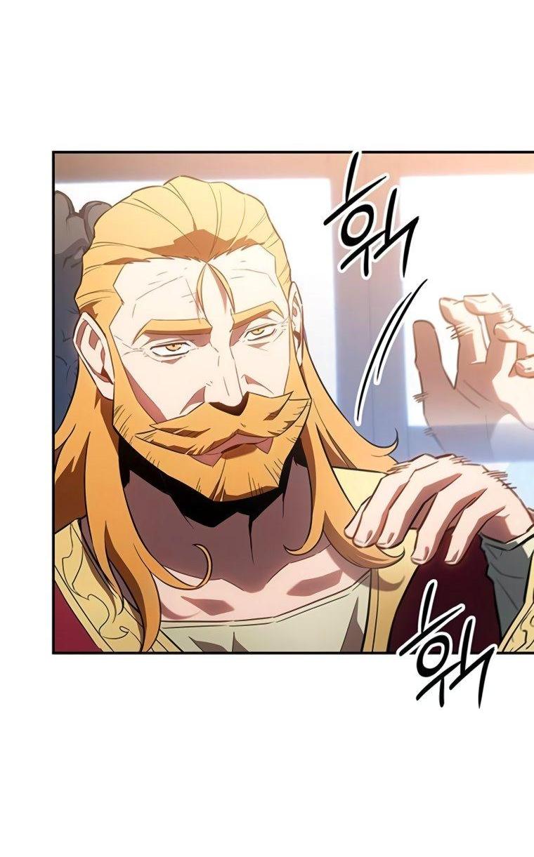 Манга Владыка Льда - Глава 48 Страница 35