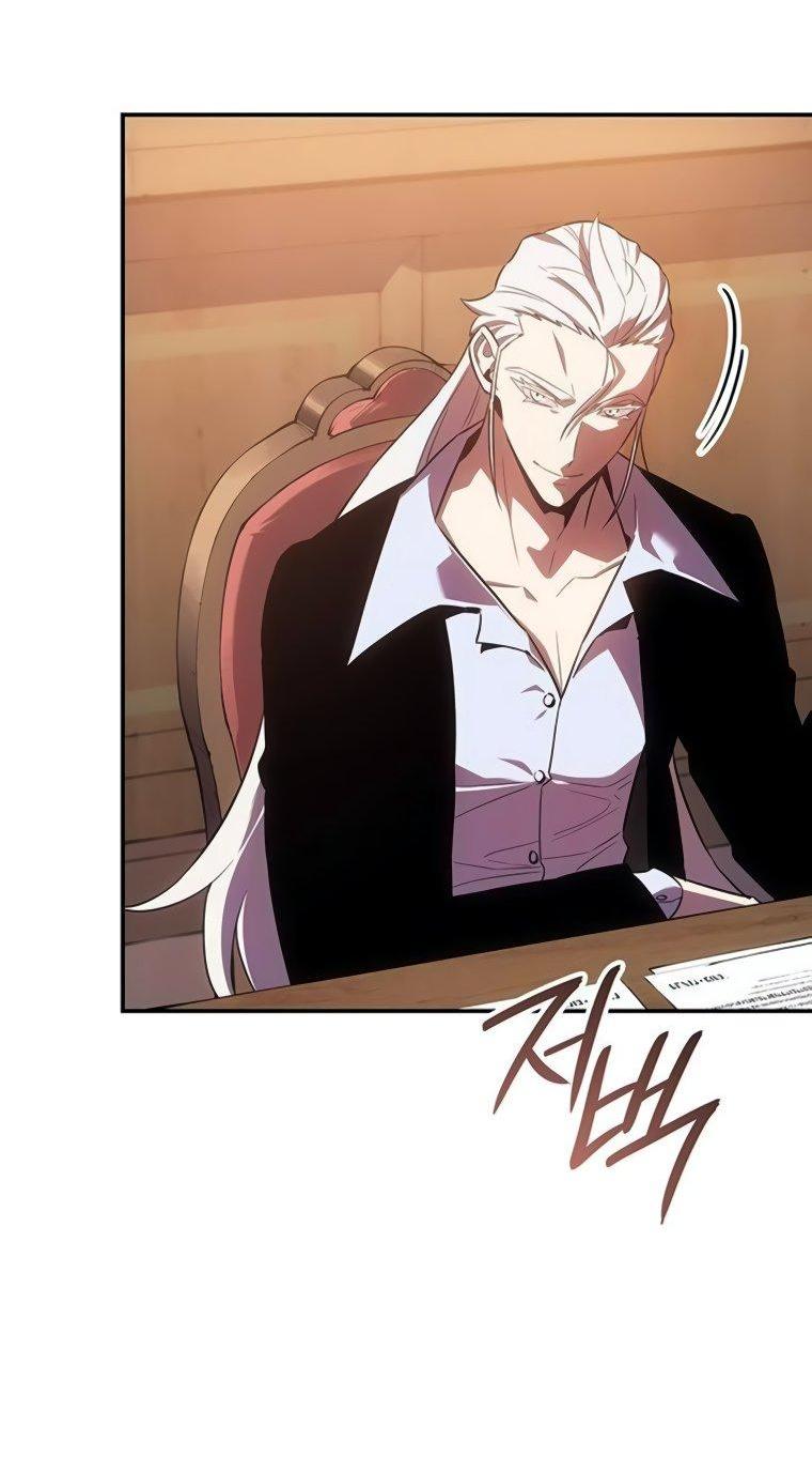 Манга Владыка Льда - Глава 47 Страница 8