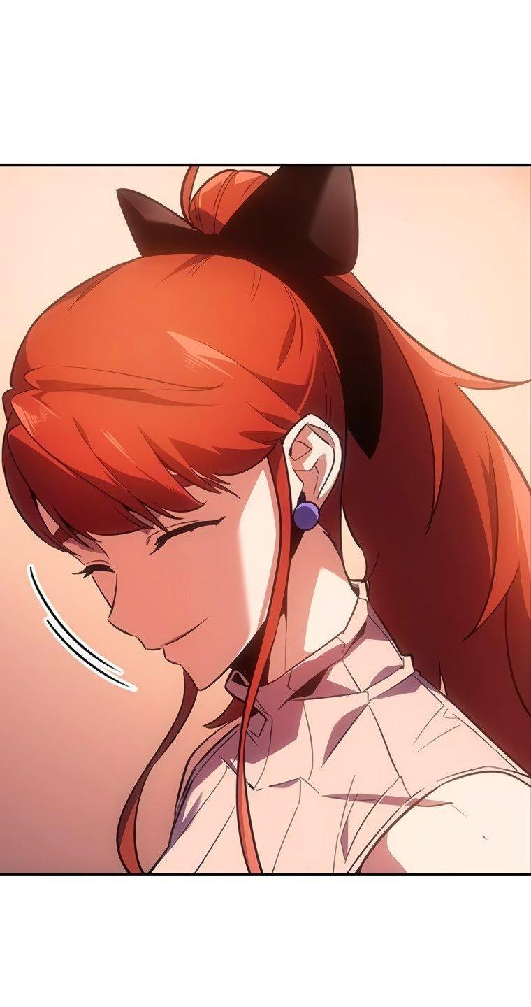 Манга Владыка Льда - Глава 47 Страница 9