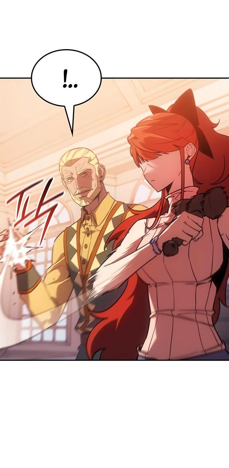 Манга Владыка Льда - Глава 47 Страница 26