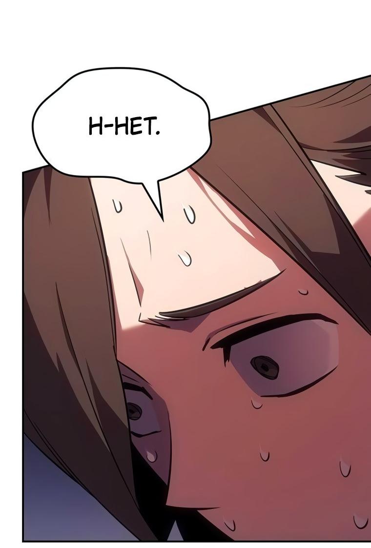 Манга Владыка Льда - Глава 47 Страница 54