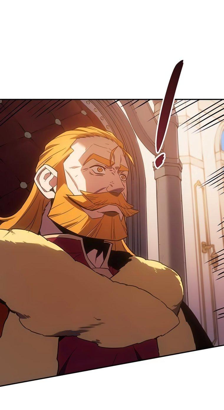 Манга Владыка Льда - Глава 47 Страница 14