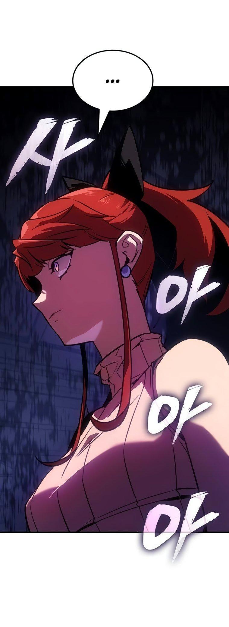 Манга Владыка Льда - Глава 47 Страница 34