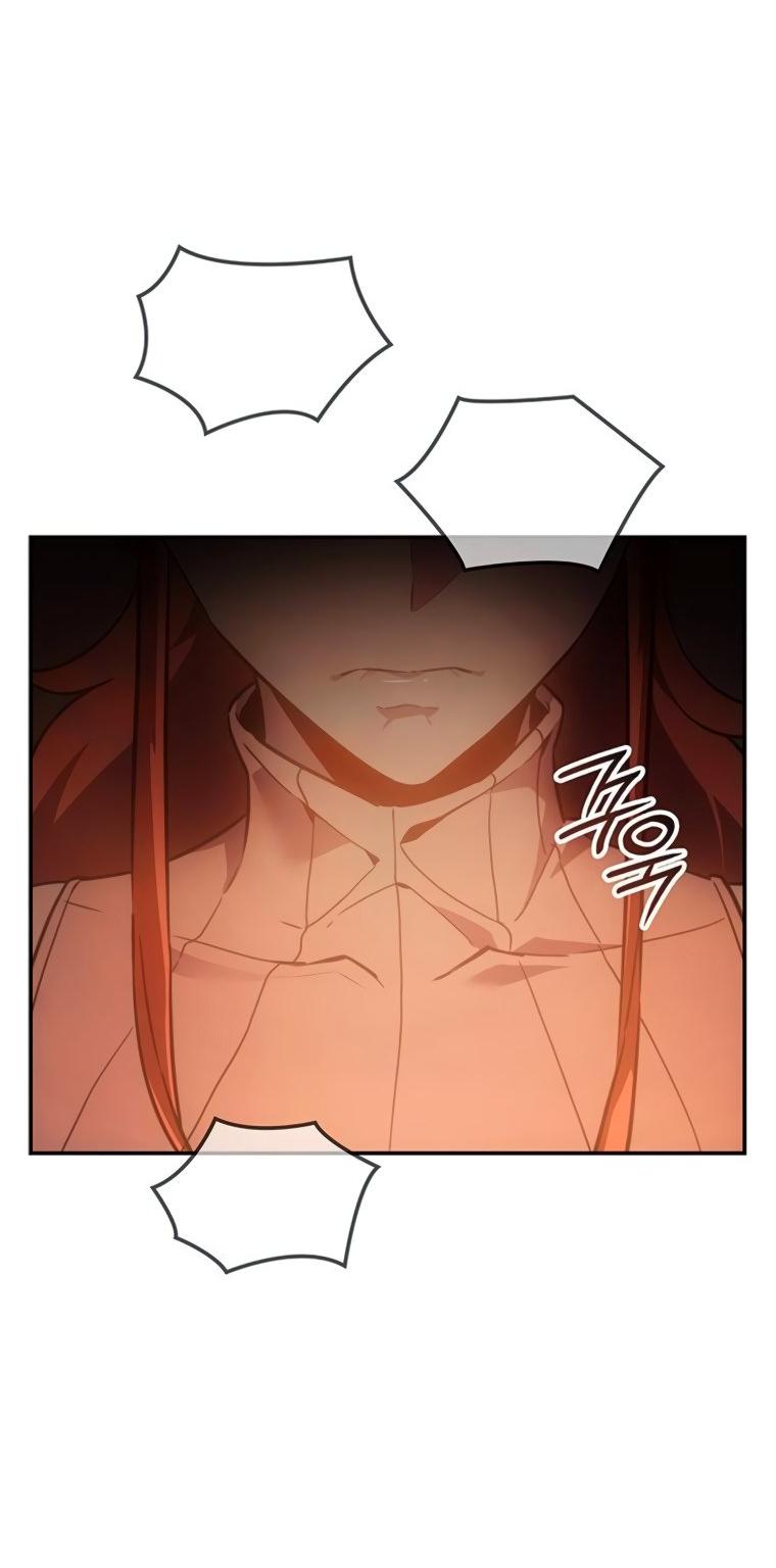 Манга Владыка Льда - Глава 47 Страница 24