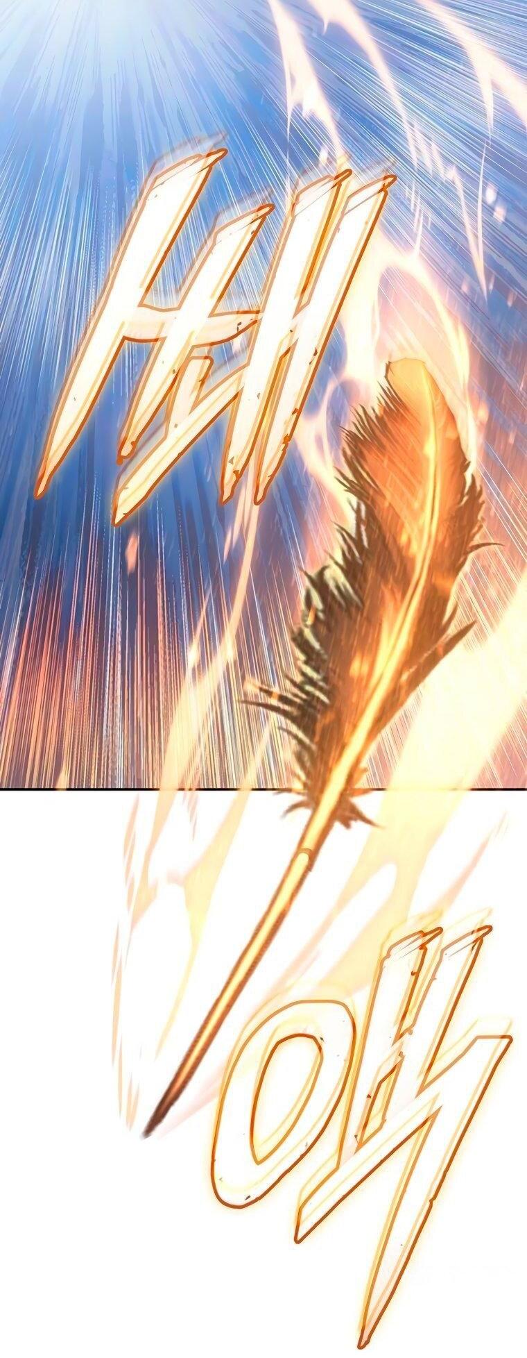 Манга Владыка Льда - Глава 51 Страница 66