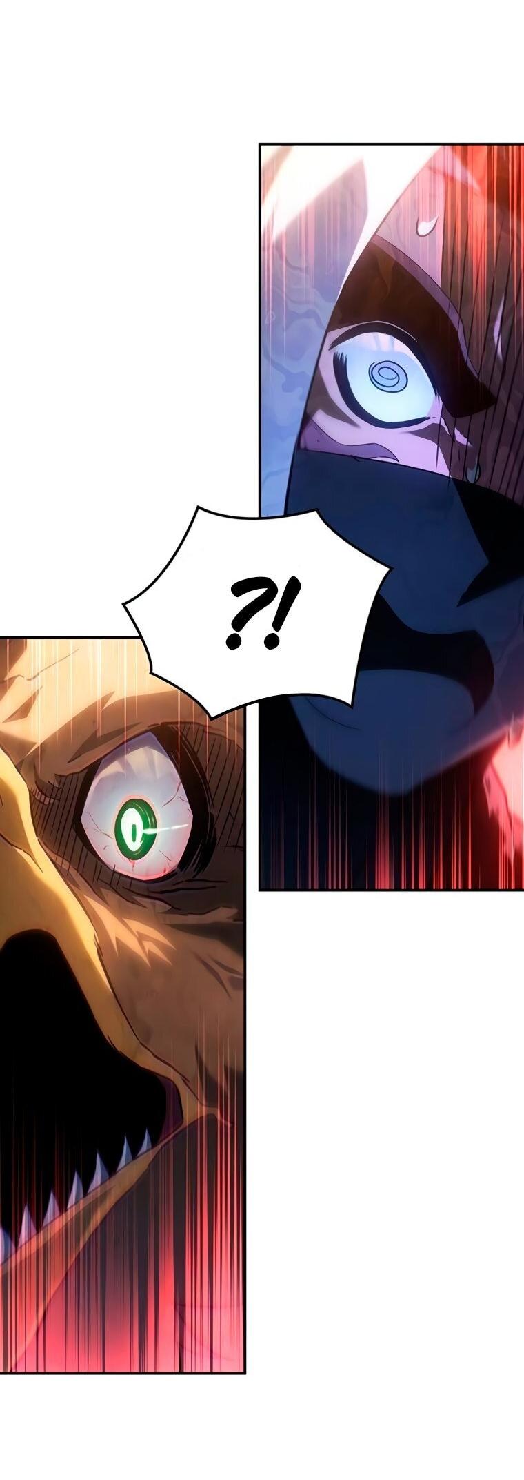 Манга Владыка Льда - Глава 51 Страница 60