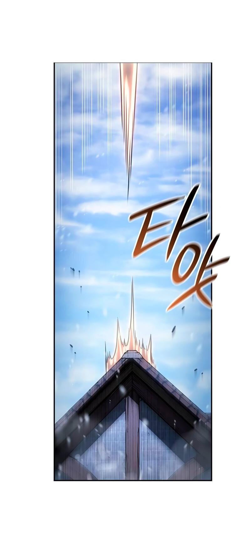 Манга Владыка Льда - Глава 51 Страница 63