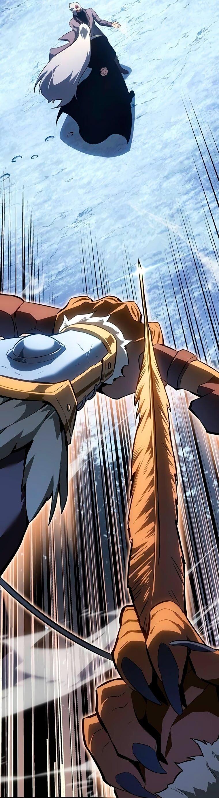 Манга Владыка Льда - Глава 51 Страница 46