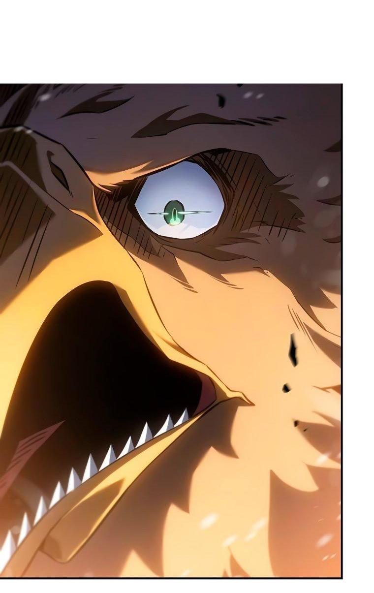 Манга Владыка Льда - Глава 51 Страница 55