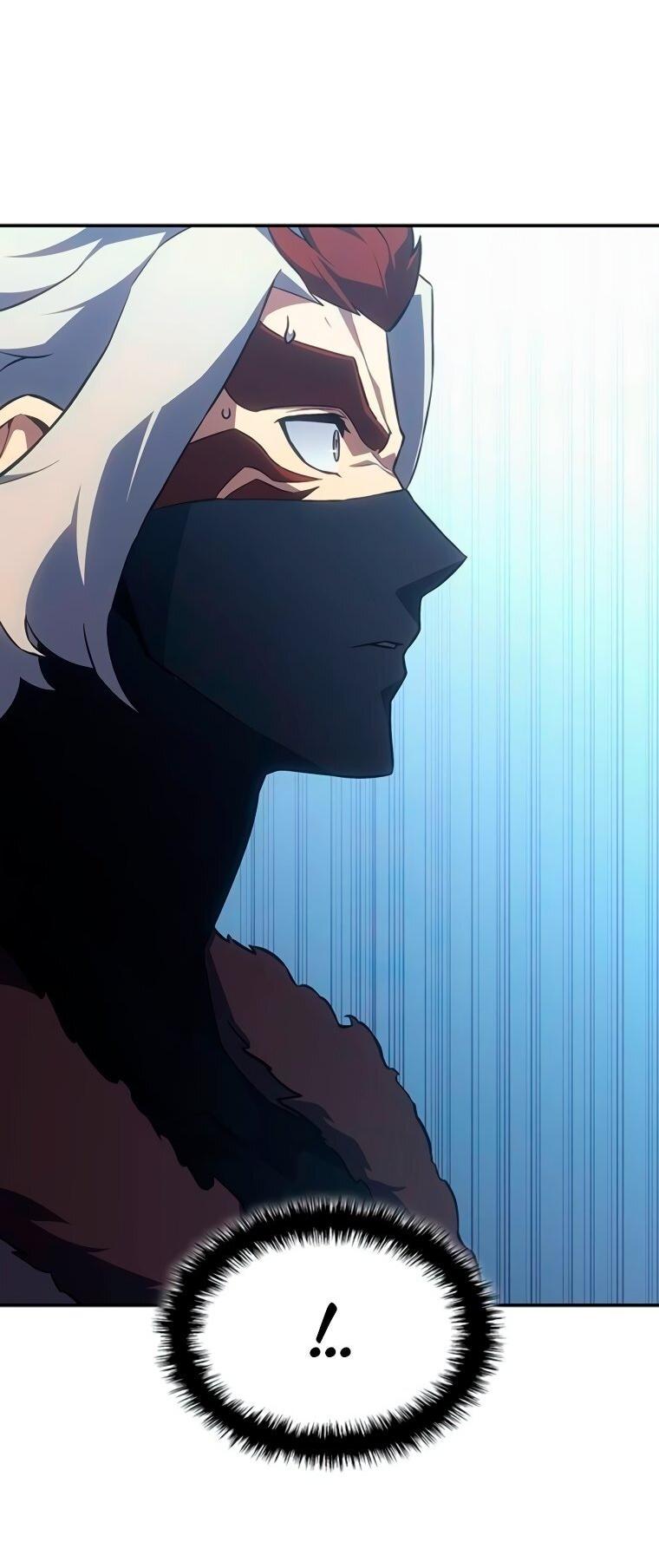 Манга Владыка Льда - Глава 51 Страница 30