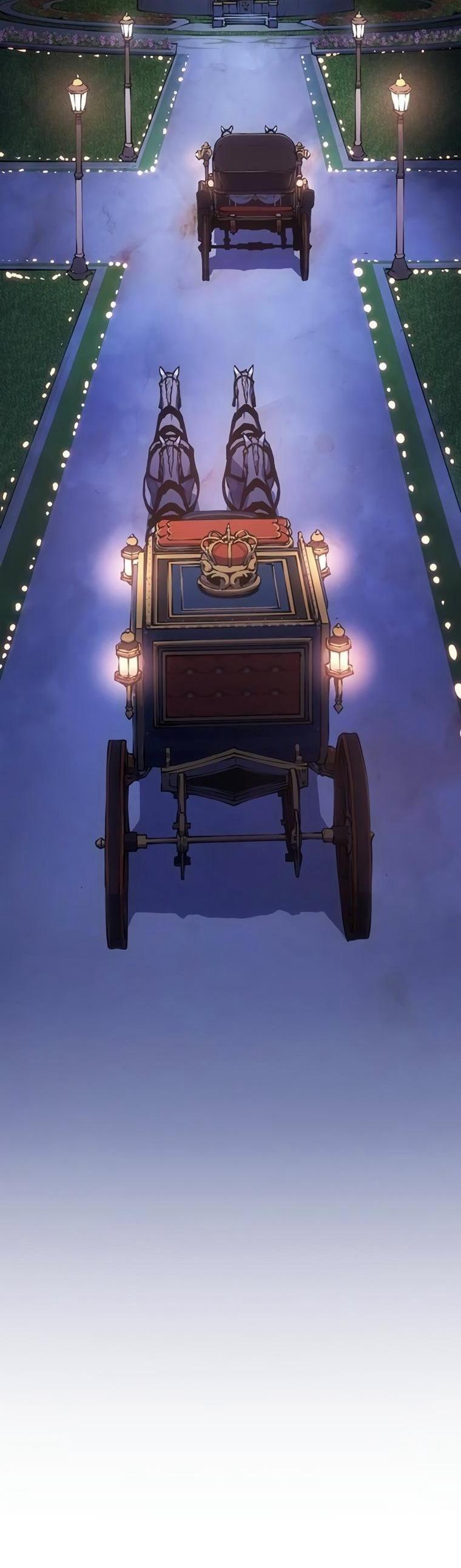 Манга Владыка Льда - Глава 50 Страница 2