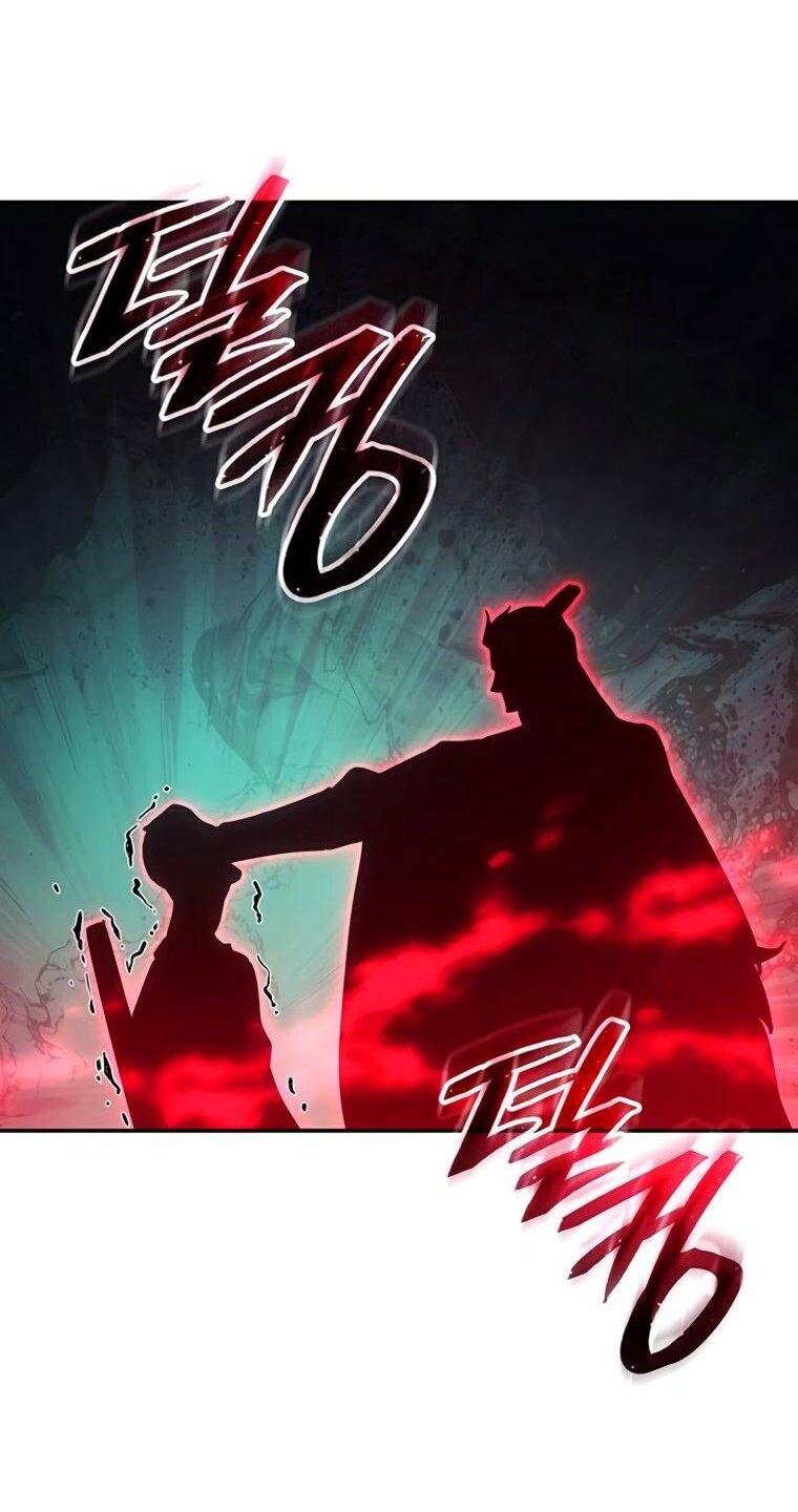 Манга Владыка Льда - Глава 50 Страница 57