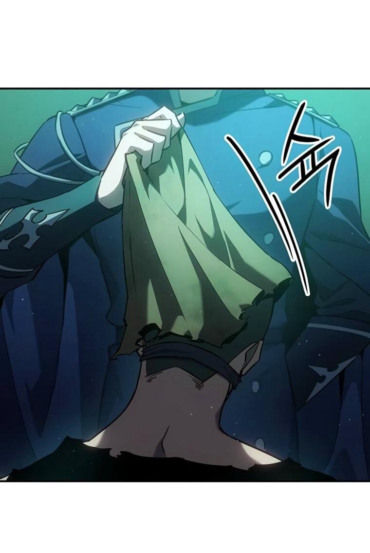 Манга Владыка Льда - Глава 50 Страница 52