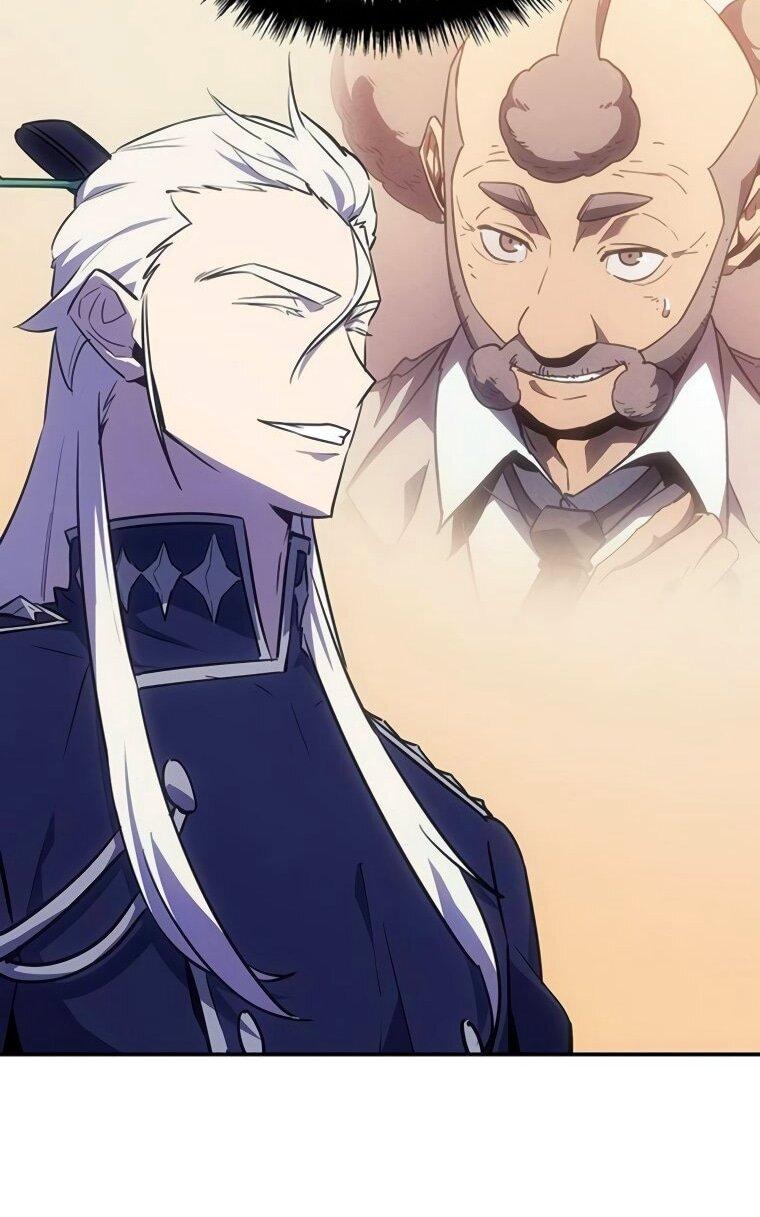 Манга Владыка Льда - Глава 50 Страница 22