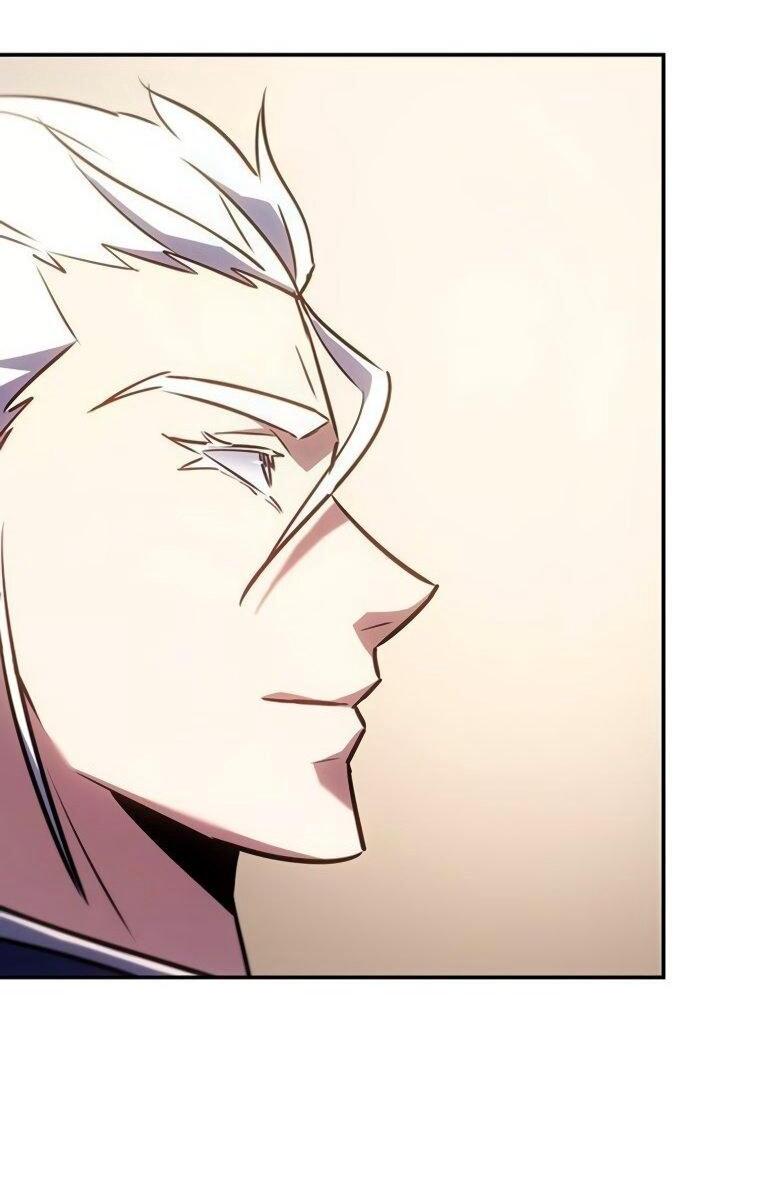 Манга Владыка Льда - Глава 50 Страница 39