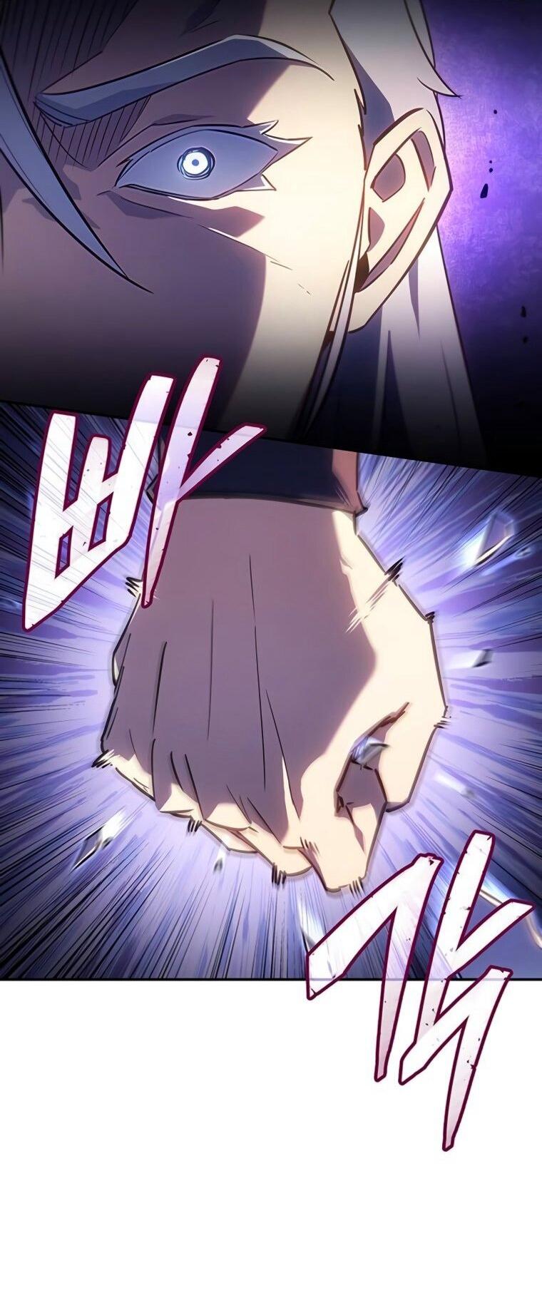 Манга Владыка Льда - Глава 50 Страница 30