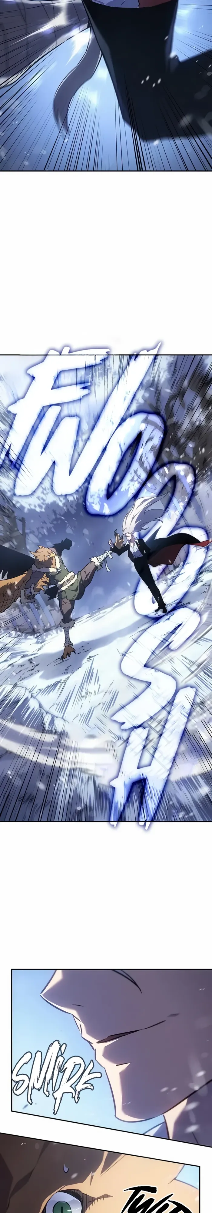 Манга Владыка Льда - Глава 52 Страница 31