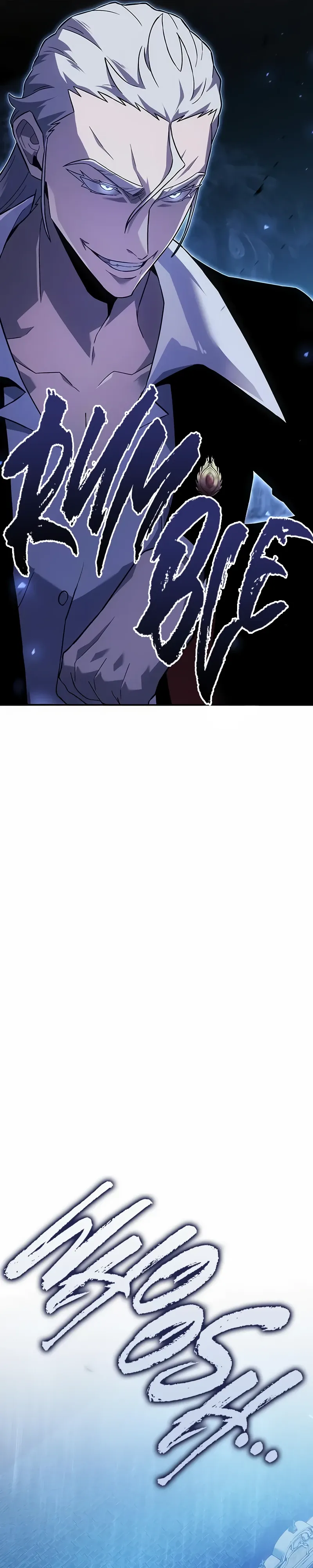 Манга Владыка Льда - Глава 53 Страница 35