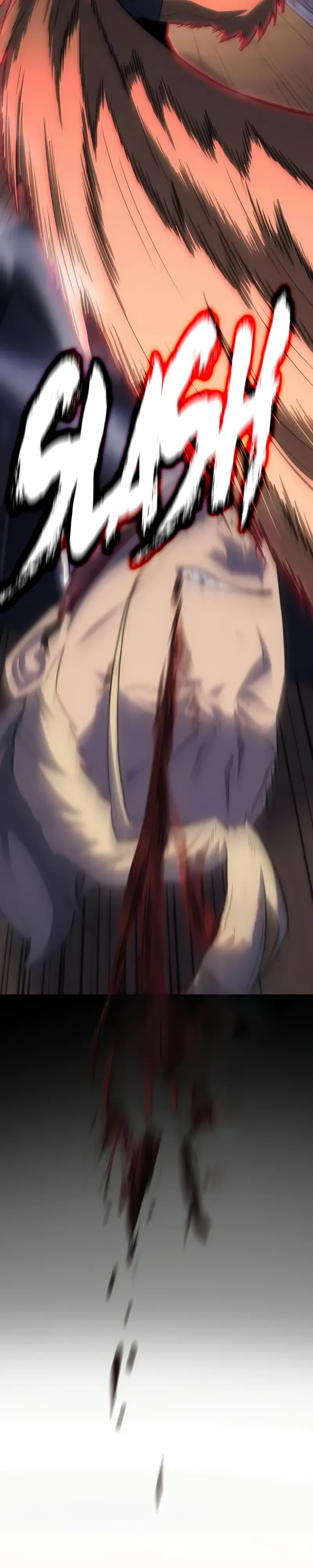 Манга Владыка Льда - Глава 53 Страница 23