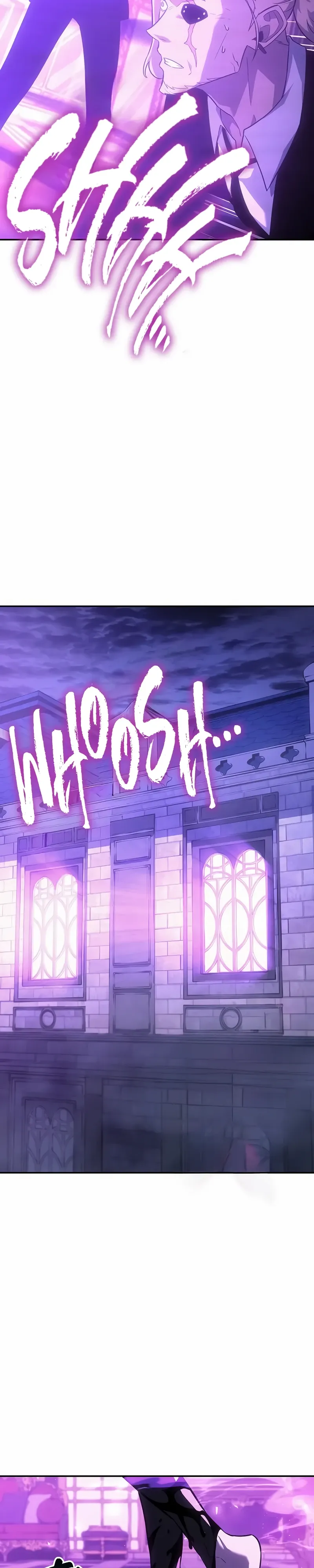 Манга Владыка Льда - Глава 56 Страница 40