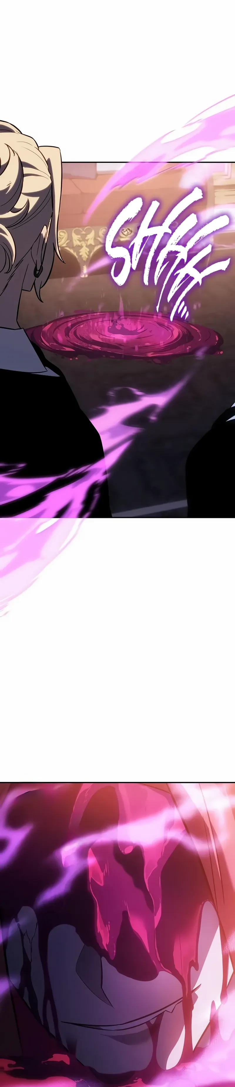 Манга Владыка Льда - Глава 56 Страница 35