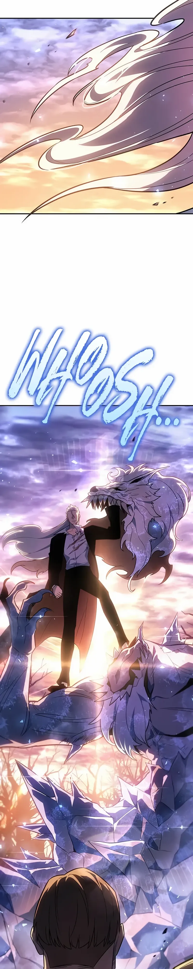 Манга Владыка Льда - Глава 56 Страница 6