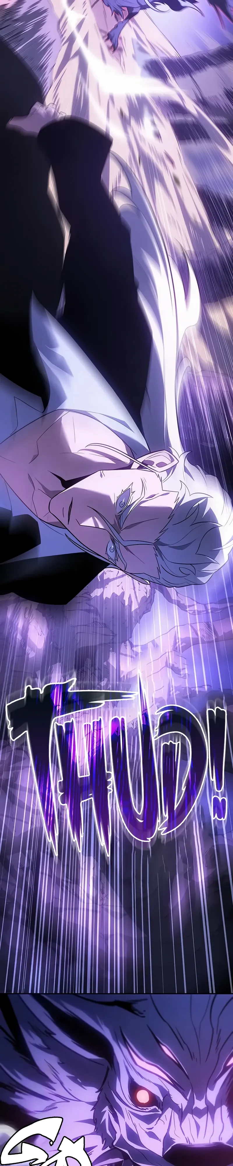 Манга Владыка Льда - Глава 55 Страница 24