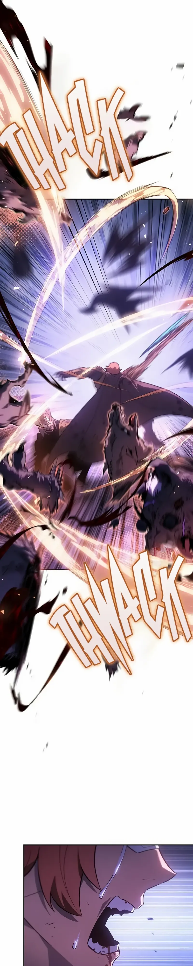 Манга Владыка Льда - Глава 55 Страница 35