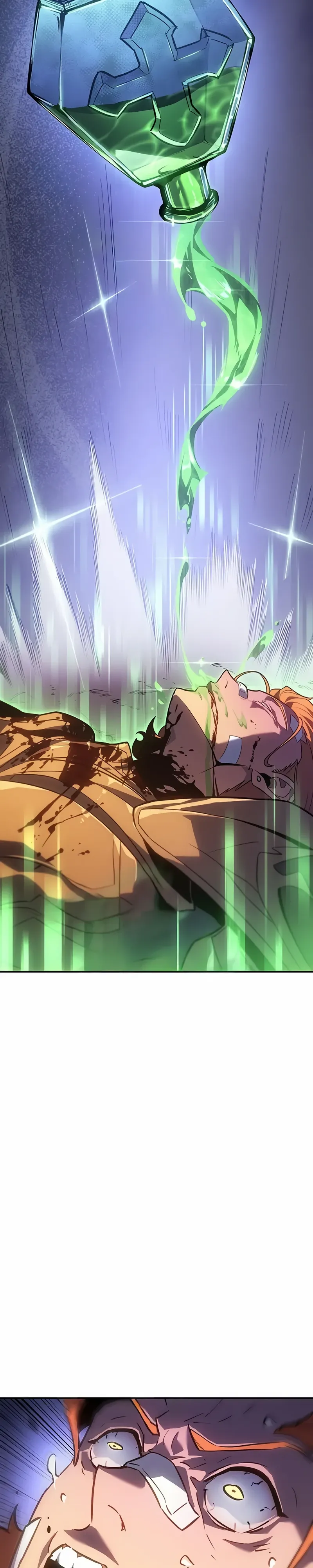 Манга Владыка Льда - Глава 55 Страница 27