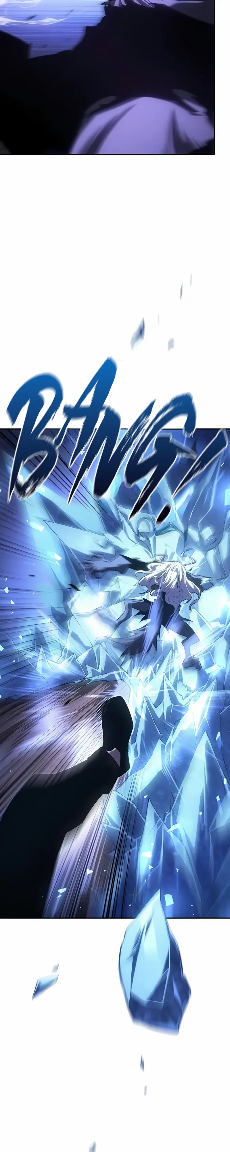 Манга Владыка Льда - Глава 55 Страница 47