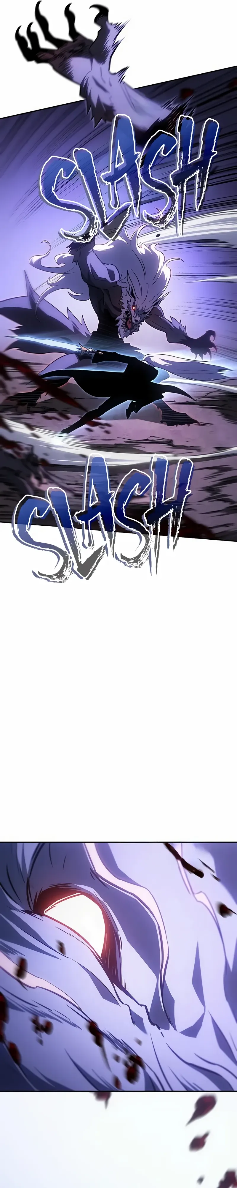 Манга Владыка Льда - Глава 55 Страница 42