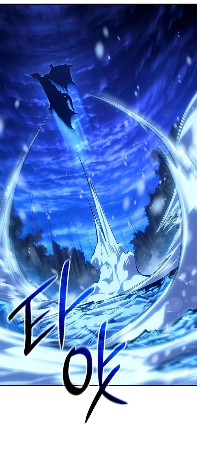 Манга Владыка Льда - Глава 58 Страница 67