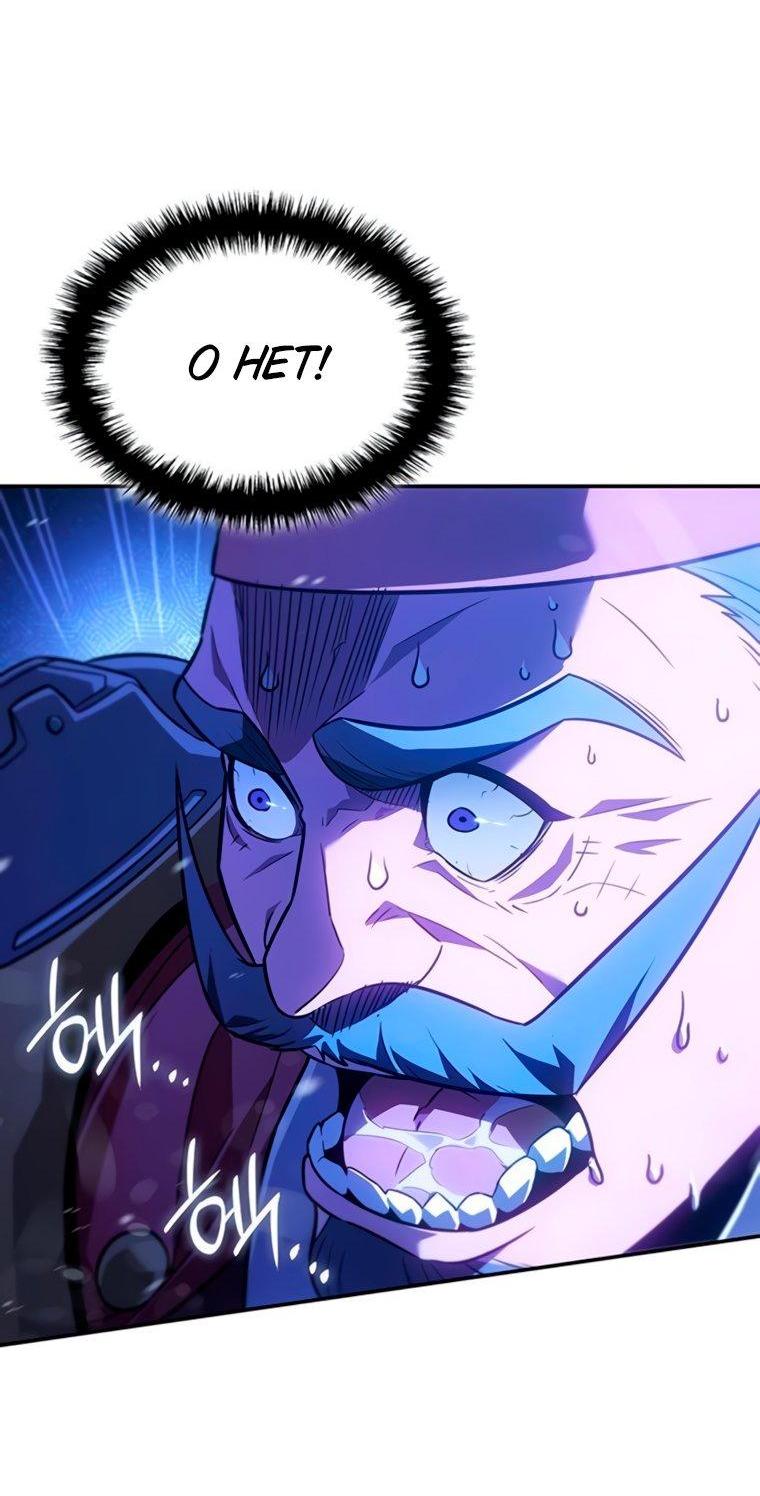 Манга Владыка Льда - Глава 58 Страница 59