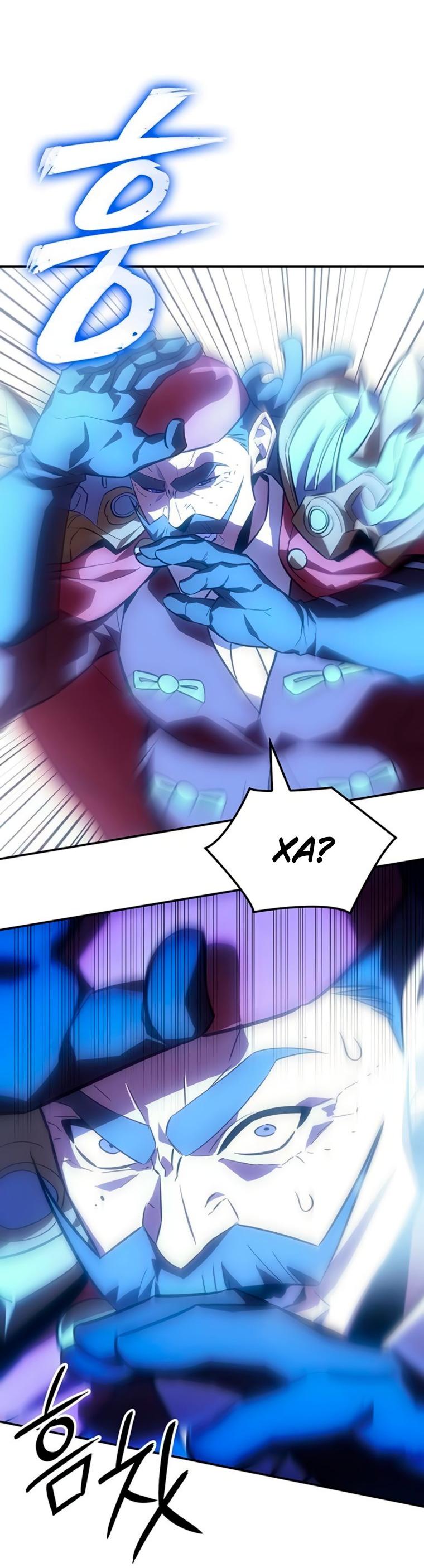 Манга Владыка Льда - Глава 58 Страница 47