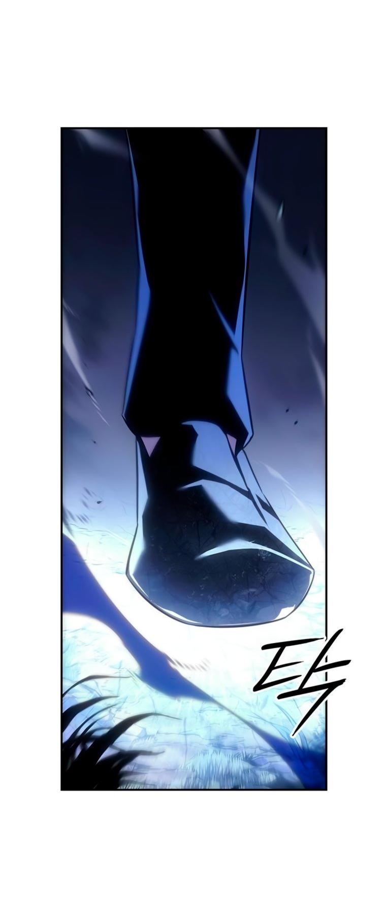 Манга Владыка Льда - Глава 58 Страница 44