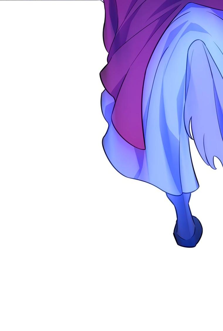 Манга Владыка Льда - Глава 58 Страница 46