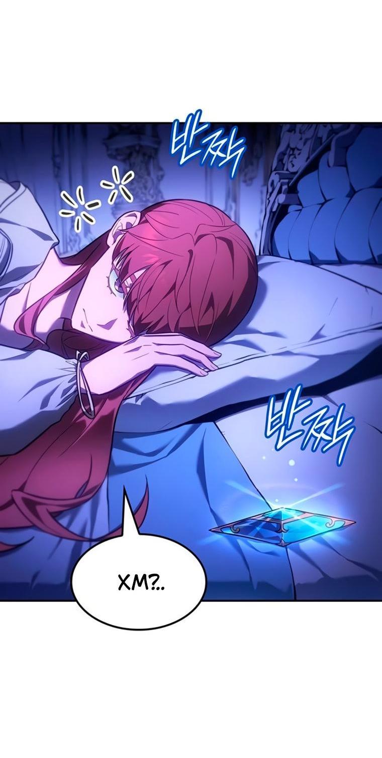 Манга Владыка Льда - Глава 58 Страница 2