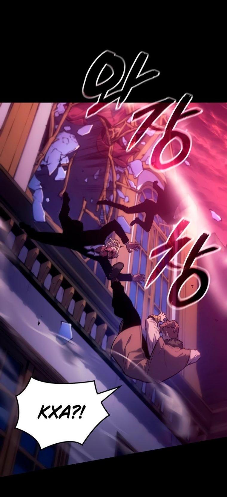 Манга Владыка Льда - Глава 57 Страница 31