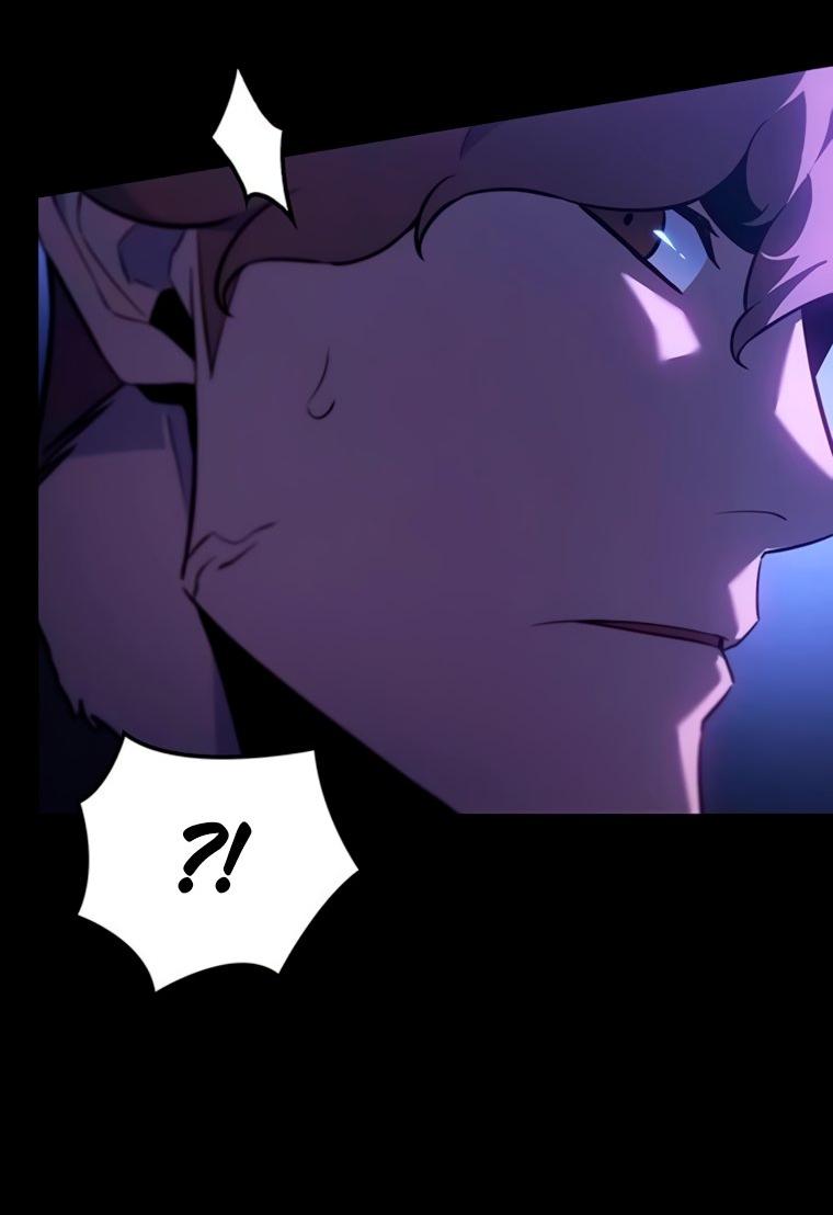 Манга Владыка Льда - Глава 57 Страница 23