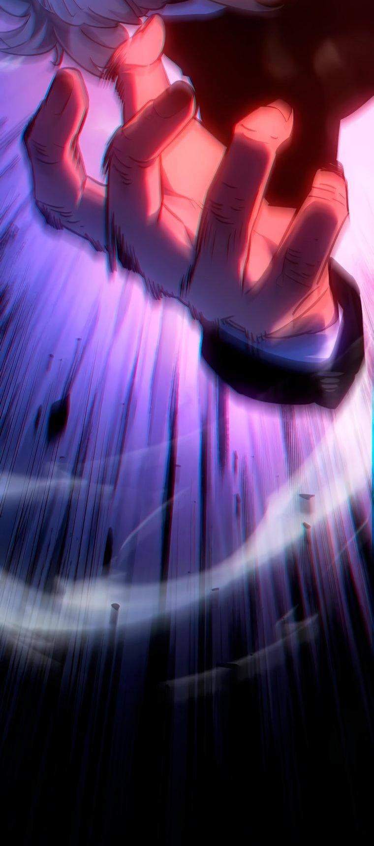 Манга Владыка Льда - Глава 57 Страница 29