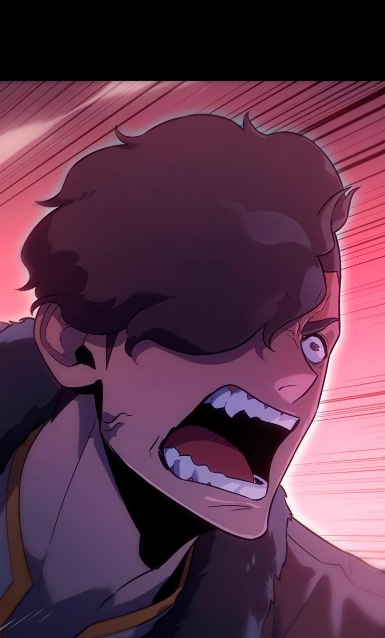 Манга Владыка Льда - Глава 57 Страница 42