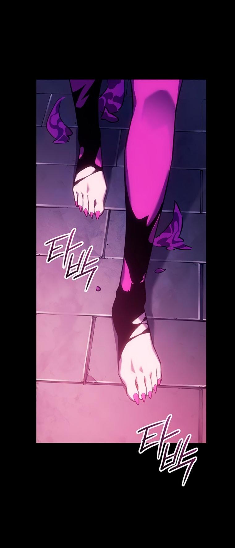 Манга Владыка Льда - Глава 57 Страница 37