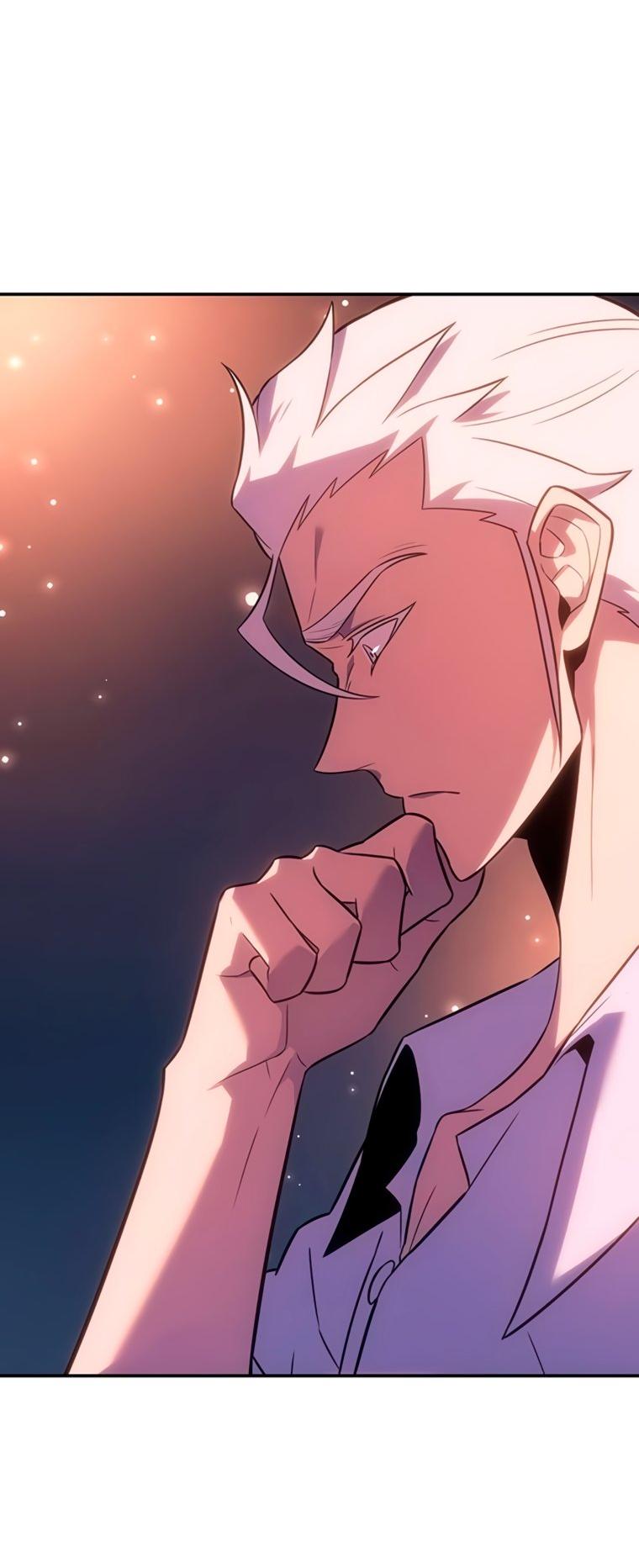 Манга Владыка Льда - Глава 57 Страница 52