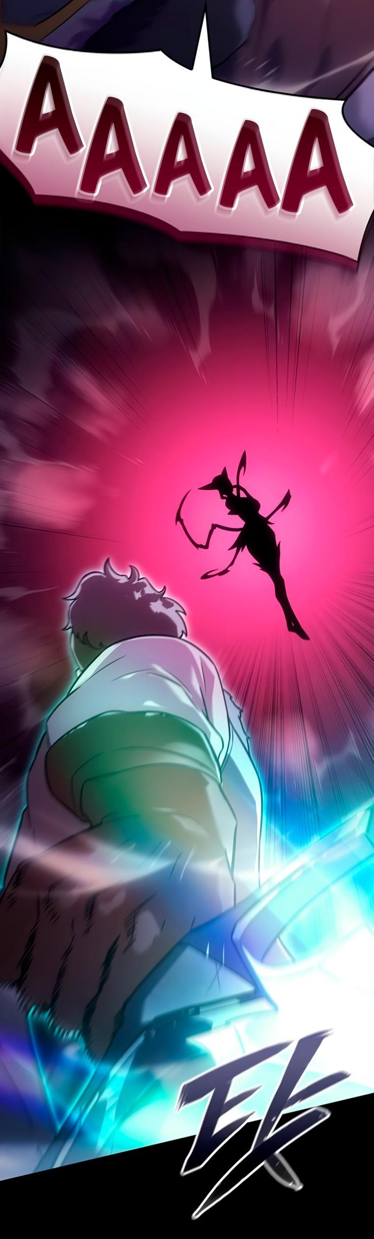 Манга Владыка Льда - Глава 57 Страница 43