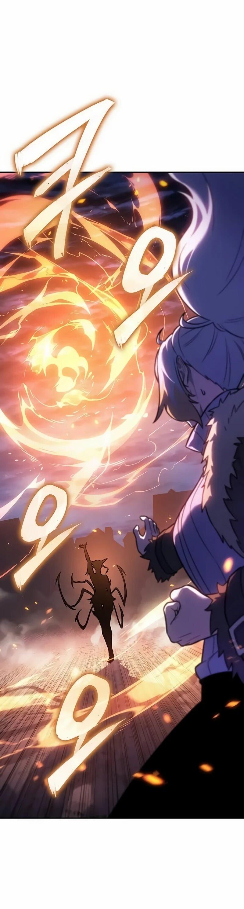 Манга Владыка Льда - Глава 59 Страница 63